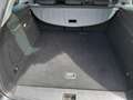 Opel Astra Astra ST 1,6 CDTI Ecotec Edition St./St. Edition Schwarz - thumbnail 24