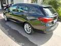 Opel Astra Astra ST 1,6 CDTI Ecotec Edition St./St. Edition Schwarz - thumbnail 30