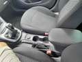 Opel Astra Astra ST 1,6 CDTI Ecotec Edition St./St. Edition Schwarz - thumbnail 9