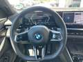 BMW 540 d xDr. Tour. M Sport Pano StandHzg B&W PAProf Trav Grau - thumbnail 9