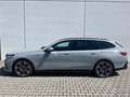 BMW 540 d xDr. Tour. M Sport Pano StandHzg B&W PAProf Trav Grau - thumbnail 3