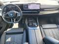 BMW 540 d xDr. Tour. M Sport Pano StandHzg B&W PAProf Trav Grau - thumbnail 7