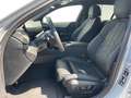 BMW 540 d xDr. Tour. M Sport Pano StandHzg B&W PAProf Trav Grau - thumbnail 11
