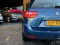 SEAT Ibiza ST 1.2 TSI Carplay|Airco|Cruise|Trekhaak|NAP|APK Blau - thumbnail 18