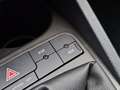 SEAT Ibiza ST 1.2 TSI Carplay|Airco|Cruise|Trekhaak|NAP|APK Blau - thumbnail 5