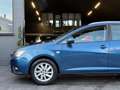 SEAT Ibiza ST 1.2 TSI Carplay|Airco|Cruise|Trekhaak|NAP|APK Blau - thumbnail 13