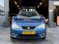 SEAT Ibiza ST 1.2 TSI Carplay|Airco|Cruise|Trekhaak|NAP|APK Blau - thumbnail 9