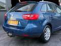 SEAT Ibiza ST 1.2 TSI Carplay|Airco|Cruise|Trekhaak|NAP|APK Blau - thumbnail 17