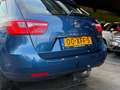 SEAT Ibiza ST 1.2 TSI Carplay|Airco|Cruise|Trekhaak|NAP|APK Blau - thumbnail 15