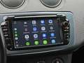 SEAT Ibiza ST 1.2 TSI Carplay|Airco|Cruise|Trekhaak|NAP|APK Blau - thumbnail 27