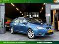 SEAT Ibiza ST 1.2 TSI Carplay|Airco|Cruise|Trekhaak|NAP|APK Blau - thumbnail 1