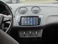 SEAT Ibiza ST 1.2 TSI Carplay|Airco|Cruise|Trekhaak|NAP|APK Blau - thumbnail 26