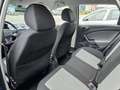 SEAT Ibiza ST 1.2 TSI Carplay|Airco|Cruise|Trekhaak|NAP|APK Blau - thumbnail 25