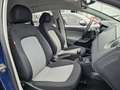SEAT Ibiza ST 1.2 TSI Carplay|Airco|Cruise|Trekhaak|NAP|APK Blau - thumbnail 24