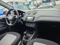 SEAT Ibiza ST 1.2 TSI Carplay|Airco|Cruise|Trekhaak|NAP|APK Blau - thumbnail 23