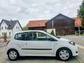 Renault Twingo Expression ! wenig km ! Garantie !.... Weiß - thumbnail 5