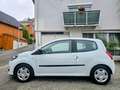 Renault Twingo Expression ! wenig km ! Garantie !.... Weiß - thumbnail 6