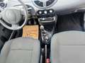 Renault Twingo Expression ! wenig km ! Garantie !.... Weiß - thumbnail 10