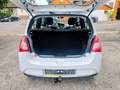 Renault Twingo Expression ! wenig km ! Garantie !.... Weiß - thumbnail 14