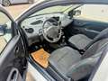Renault Twingo Expression ! wenig km ! Garantie !.... Weiß - thumbnail 12