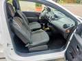 Renault Twingo Expression ! wenig km ! Garantie !.... Weiß - thumbnail 11