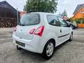 Renault Twingo Expression ! wenig km ! Garantie !.... Weiß - thumbnail 9