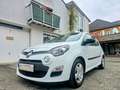 Renault Twingo Expression ! wenig km ! Garantie !.... Weiß - thumbnail 4