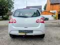 Renault Twingo Expression ! wenig km ! Garantie !.... Weiß - thumbnail 8