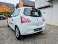 Renault Twingo Expression ! wenig km ! Garantie !.... Weiß - thumbnail 7
