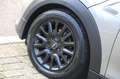 MINI Cooper Mini 1.5 Business PANO-DAK NL-AUTO NAP! Grijs - thumbnail 4
