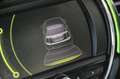 MINI Cooper Mini 1.5 Business PANO-DAK NL-AUTO NAP! Grijs - thumbnail 12