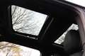 MINI Cooper Mini 1.5 Business PANO-DAK NL-AUTO NAP! Grijs - thumbnail 9