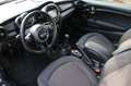 MINI Cooper Mini 1.5 Business PANO-DAK NL-AUTO NAP! Grijs - thumbnail 8