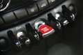 MINI Cooper Mini 1.5 Business PANO-DAK NL-AUTO NAP! Grijs - thumbnail 14