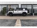 Land Rover Defender 110 D240 S - TH - Pano - 7zit - Luchtvering - 360° Argent - thumbnail 2