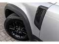 Land Rover Defender 110 D240 S - TH - Pano - 7zit - Luchtvering - 360° Argent - thumbnail 23