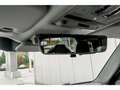 Land Rover Defender 110 D240 S - TH - Pano - 7zit - Luchtvering - 360° Argent - thumbnail 14
