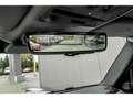 Land Rover Defender 110 D240 S - TH - Pano - 7zit - Luchtvering - 360° Argent - thumbnail 21