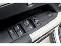 Land Rover Defender 110 D240 S - TH - Pano - 7zit - Luchtvering - 360° Argent - thumbnail 13