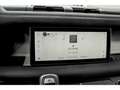 Land Rover Defender 110 D240 S - TH - Pano - 7zit - Luchtvering - 360° Argent - thumbnail 22