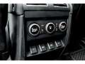 Land Rover Defender 110 D240 S - TH - Pano - 7zit - Luchtvering - 360° Argent - thumbnail 18