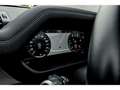 Land Rover Defender 110 D240 S - TH - Pano - 7zit - Luchtvering - 360° Argent - thumbnail 24