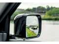 Land Rover Defender 110 D240 S - TH - Pano - 7zit - Luchtvering - 360° Argent - thumbnail 15