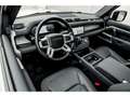 Land Rover Defender 110 D240 S - TH - Pano - 7zit - Luchtvering - 360° Argent - thumbnail 12