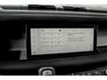 Land Rover Defender 110 D240 S - TH - Pano - 7zit - Luchtvering - 360° Argent - thumbnail 25