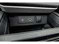 Land Rover Defender 110 D240 S - TH - Pano - 7zit - Luchtvering - 360° Argent - thumbnail 26