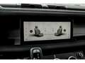 Land Rover Defender 110 D240 S - TH - Pano - 7zit - Luchtvering - 360° Argent - thumbnail 19