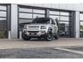 Land Rover Defender 110 D240 S - TH - Pano - 7zit - Luchtvering - 360° Argent - thumbnail 5