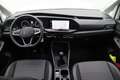Volkswagen Caddy 2.0 TDI LED Navi AHK Weiß - thumbnail 14