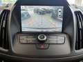 Ford Kuga Titanium 2.0 TDCi AWD Aut/Kamera/1-Hand Blau - thumbnail 12